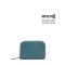 Iva Card Case - Marine Blue 